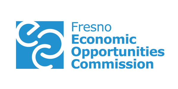 fresno economic opportuinities logo