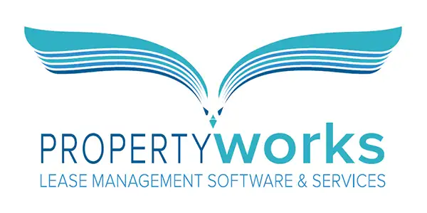 Property works logo