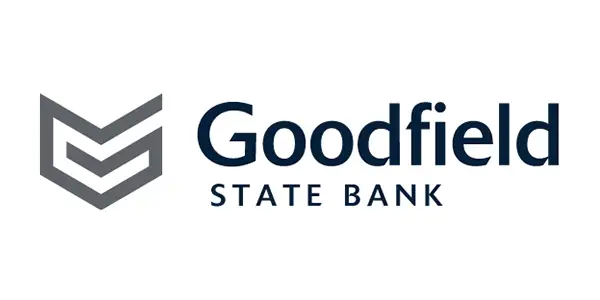 Goodfield logo
