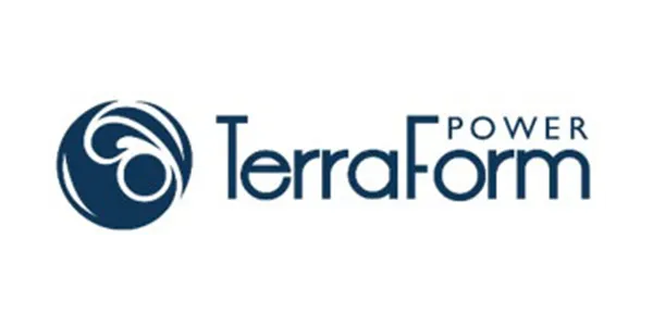 Terra farm logo