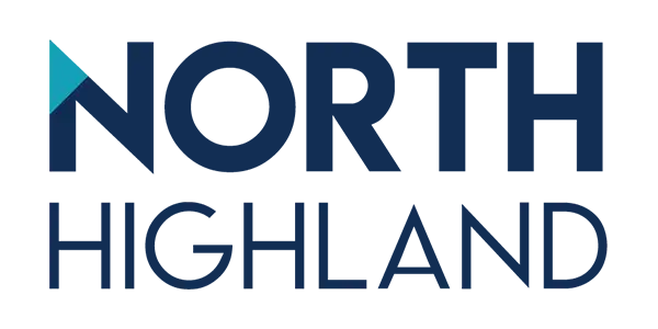 north highland logo