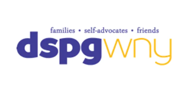 DSPG logo