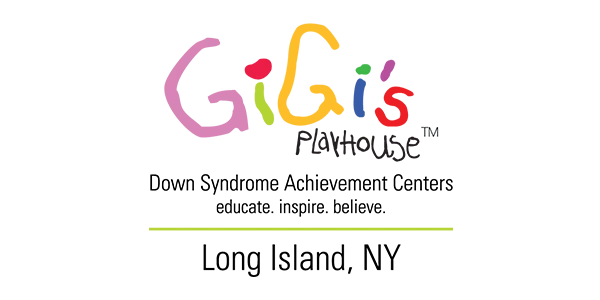 Gigi's playhouse logo