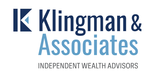 Kingman & assoc. logo