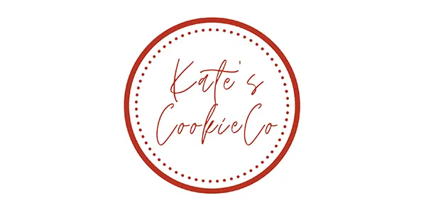 Katies Cookie Co