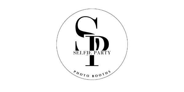 Selfie Party Co Sponsor Logo