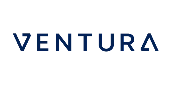 Ventura Sponsor Logo