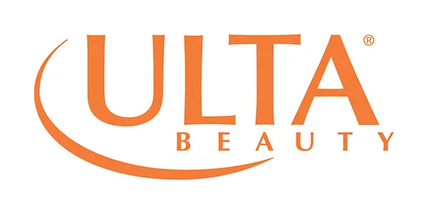 Ulta Sponsor Logo