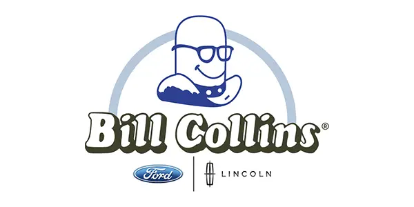 Bill Collins Sponsor Logo