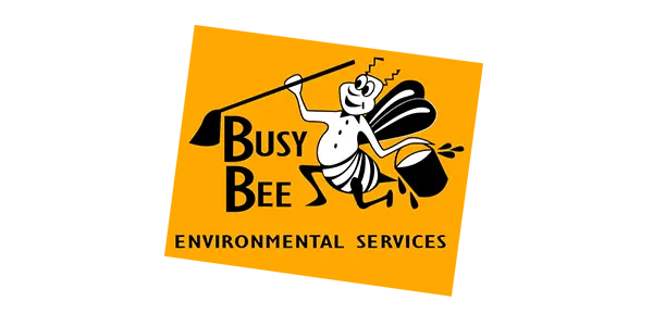 2024 BBMD Busy Bees Sponsor Logo