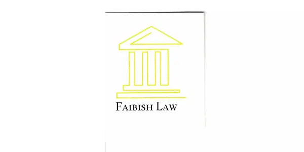 2024 BBMD Fabish Law Sponsor Logo