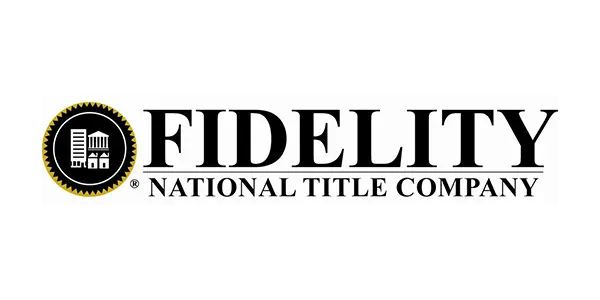 2024 BBMD Fidelity Sponsor Logo