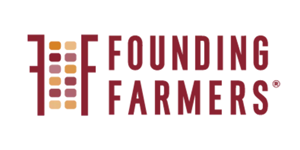 2024 BBMD Founding Fathers Sponsor Logo