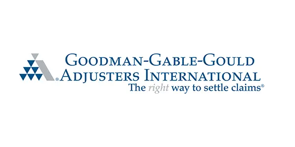 2024 BBMD Goodman Gable Gould Sponsor Logo
