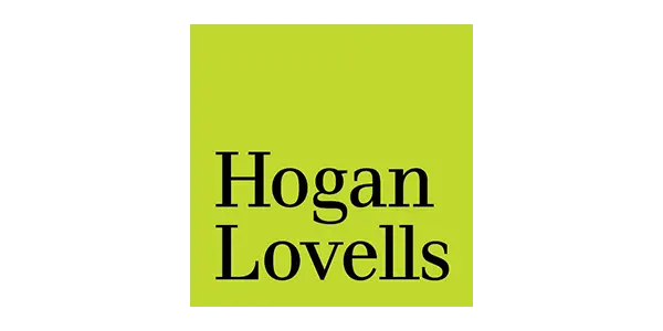 2024 BBMD Hogan Lovells Sponsor Logo