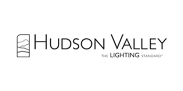 2024 BBMD Hudson Valley Lighting Sponsor Logo