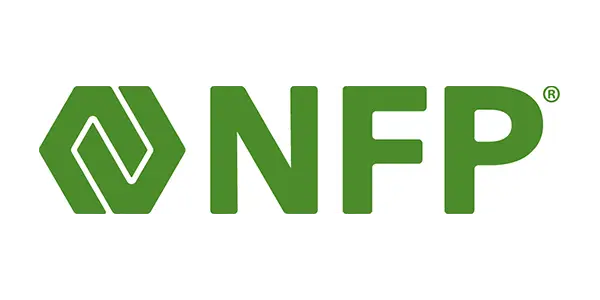 2024 BBMD NFP Sponsor Logo