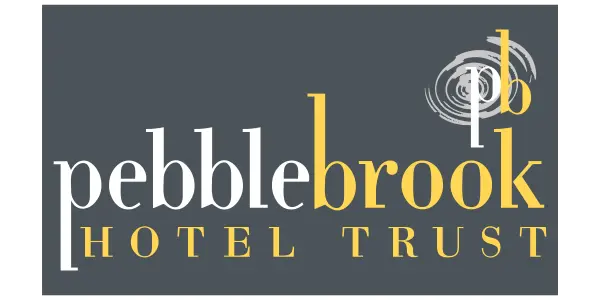 Pebble Brook Sponsor Logo