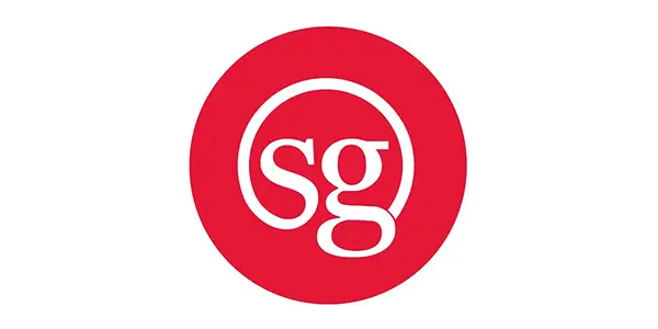 2024 BBMD SG Sponsor Logo