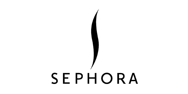 2024 BBMD Sephora Sponsor Logo