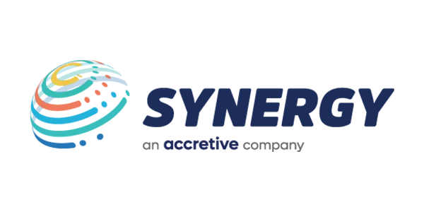 2024 BBMD Synergy Sponsor Logo