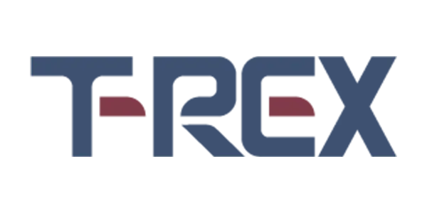 2024 BBMD TRex Sponsor Logo