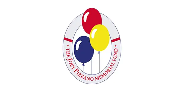 2024 BBMD The Joey Pizzano Memorial Fund Sponsor Logo