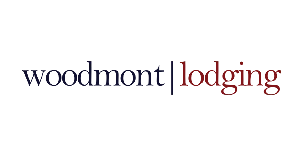 2024 BBMD Woodmont Lodging Sponsor Logo