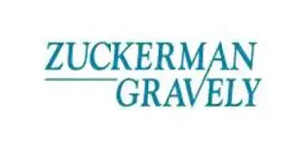 2024 BBMD Zuckerman Gravley Sponsor Logo