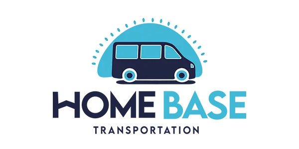 Home Base Sponsor Logo