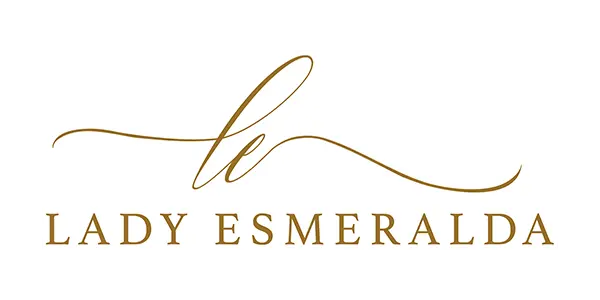 Lady Esmerelda Sponsor Logo