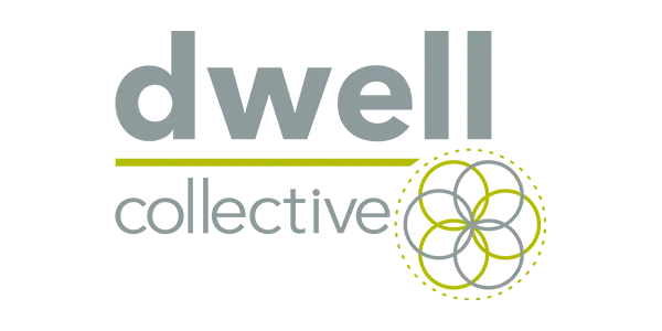Dwell Collective Sponsor Logo