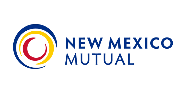 New Mexico State Sponsor Logo