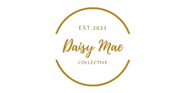 Daisy Mae Sponsor Logo