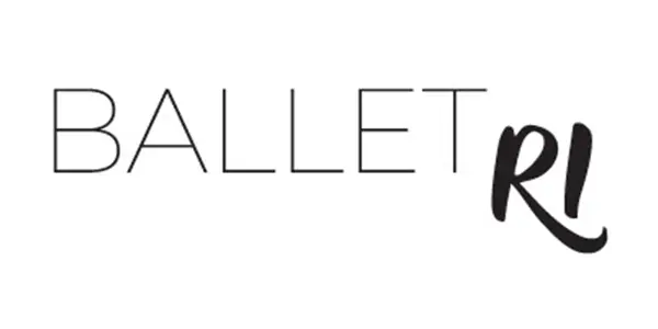 Ballet RI Sponsor Logo
