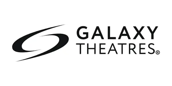 Galaxy Theaters Sponsor Logo
