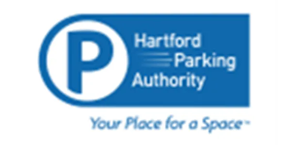 Hardford parking authority
