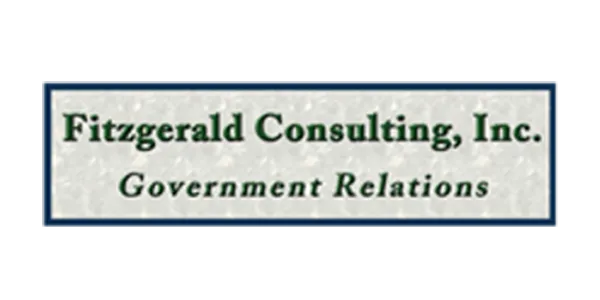 fitzgerald consulting logo