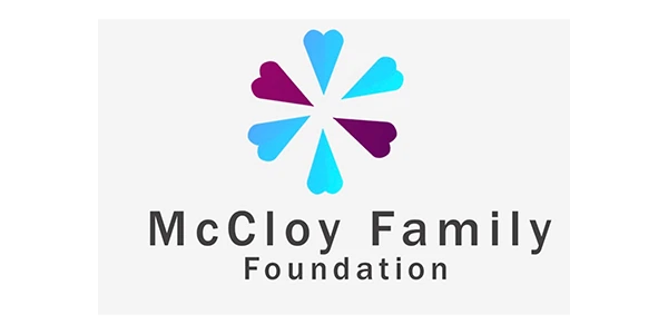 mccloy family foundation