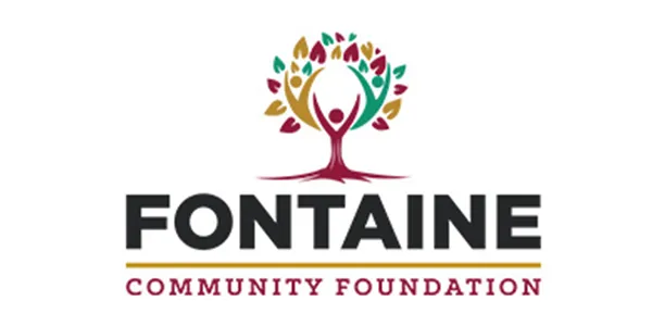 fountain community foundation
