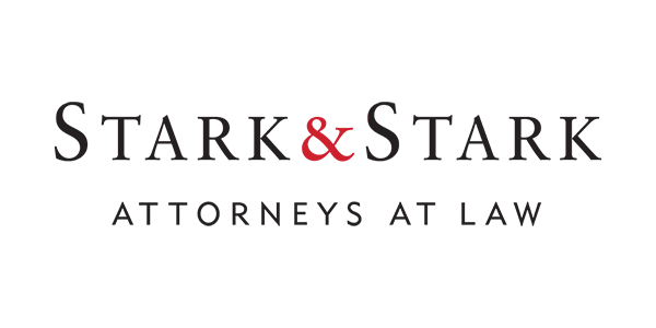 stark and stark logo