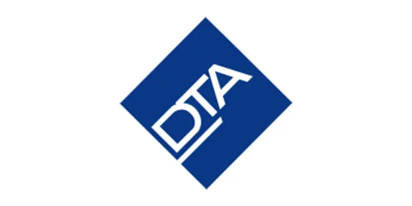 dta logo