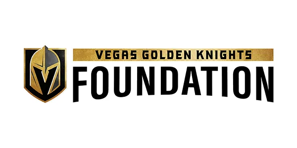 golden knights foundation logo