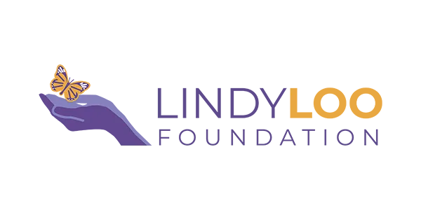 Lindy Loo logo
