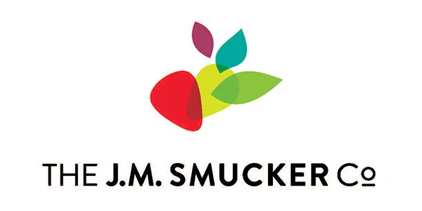 The J.M Smucker co