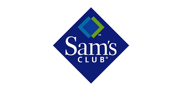 sames club