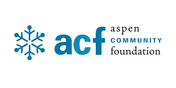 ACF Sponsor Logo