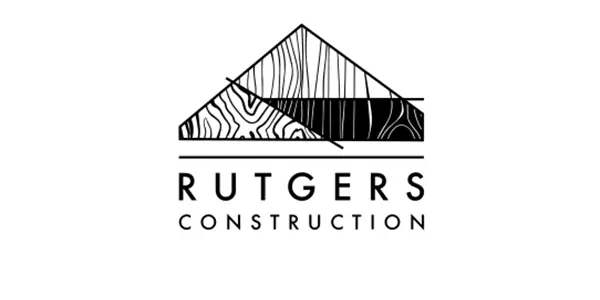 Rutgers Sponsor Logo