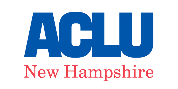 ACLU Sponsor Logo